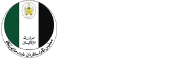 lo