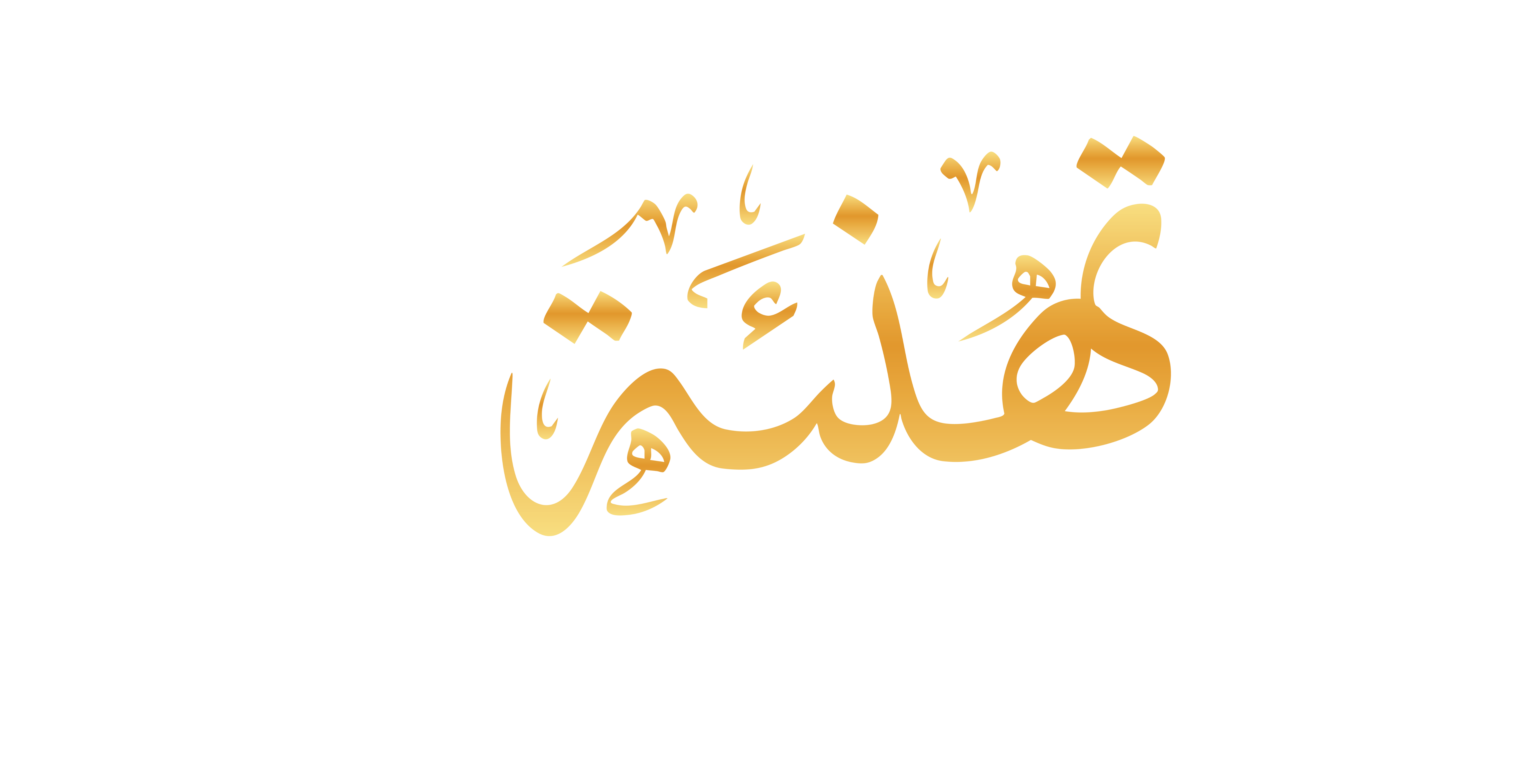 aiga