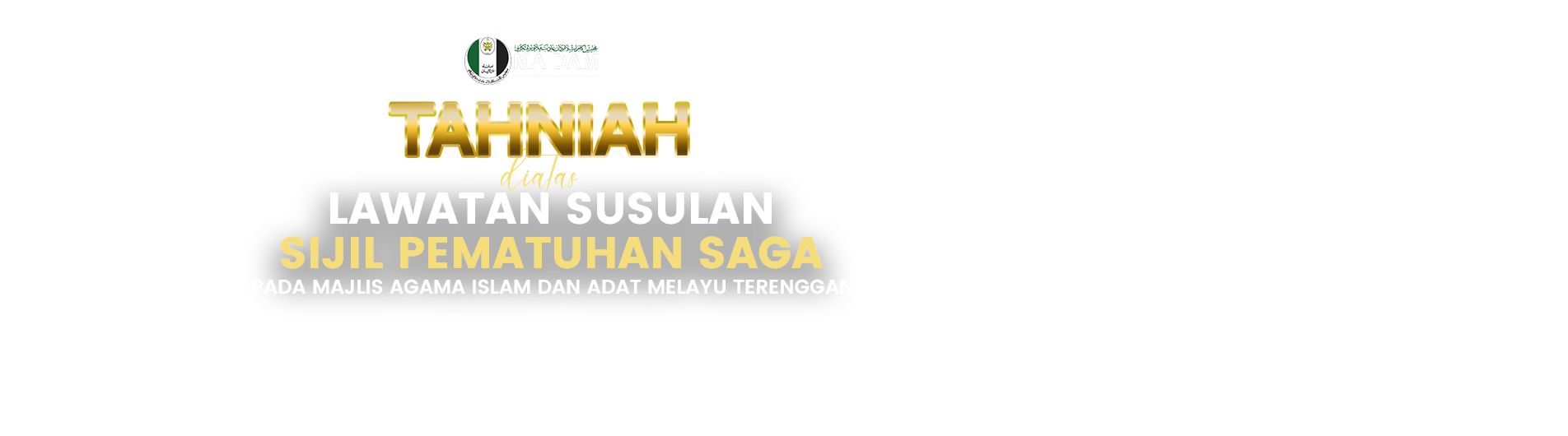 aiga