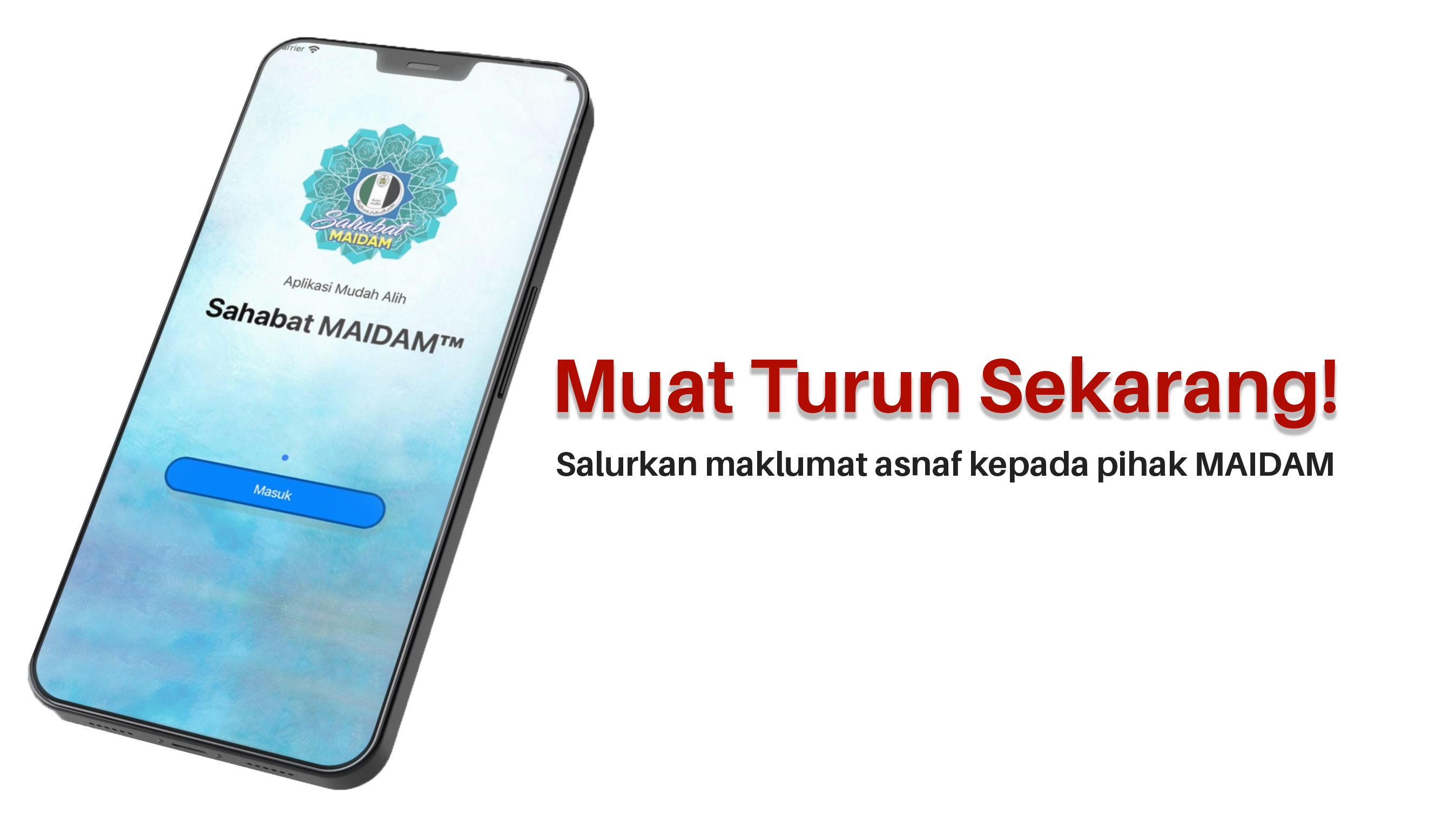 sahabat
