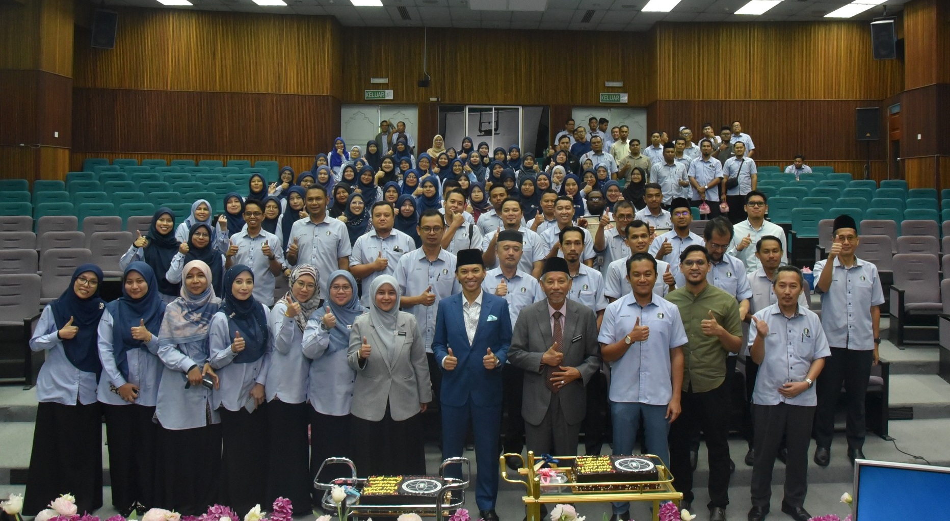 Majlis APC MAIDAM 2025 Sept small