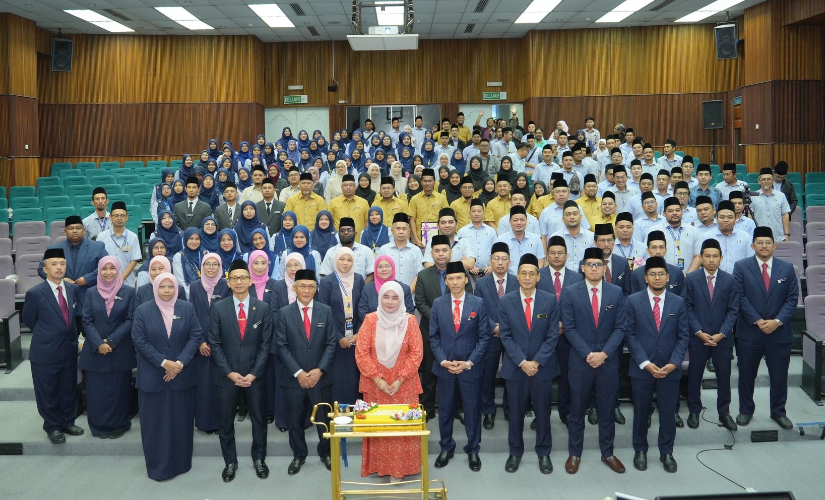 Majlis Amanat YDP APC Persaraan 2026 small