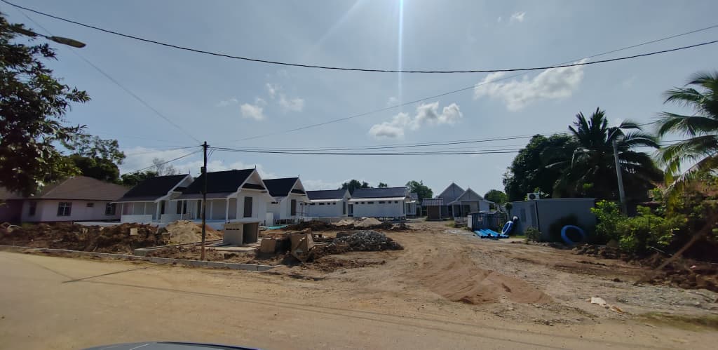 calet wakaf 04.jpg