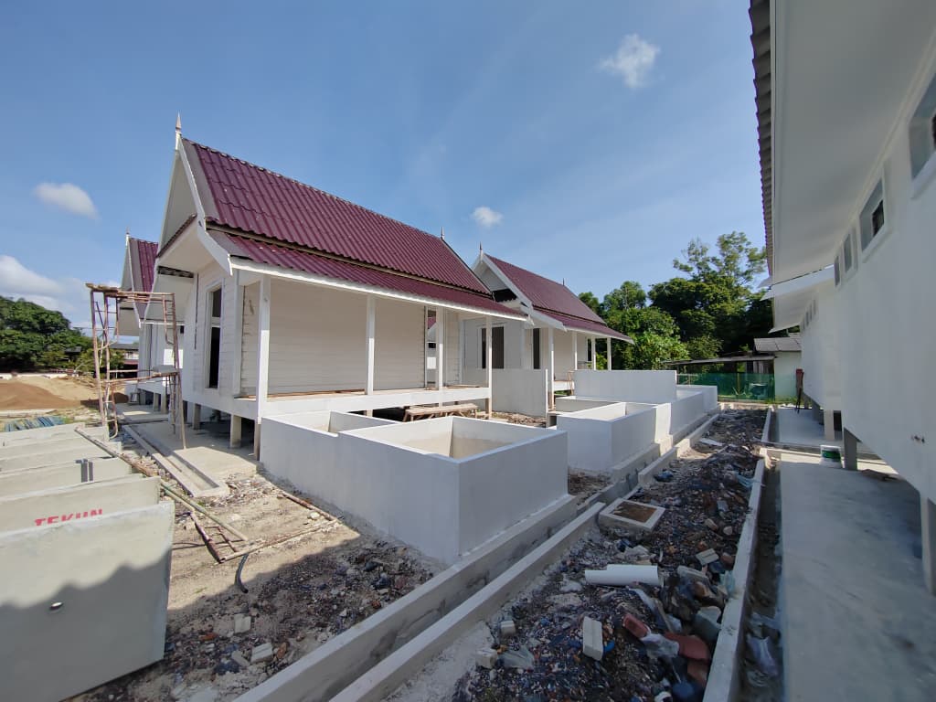 calet wakaf 06.jpg