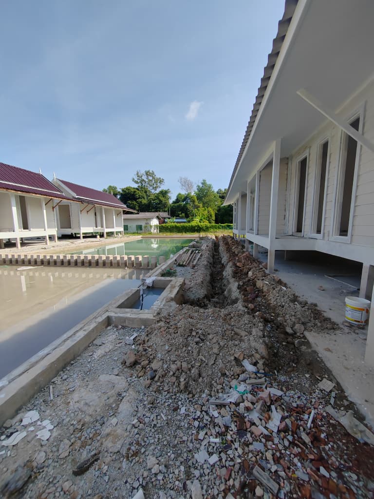 calet wakaf 08.jpg