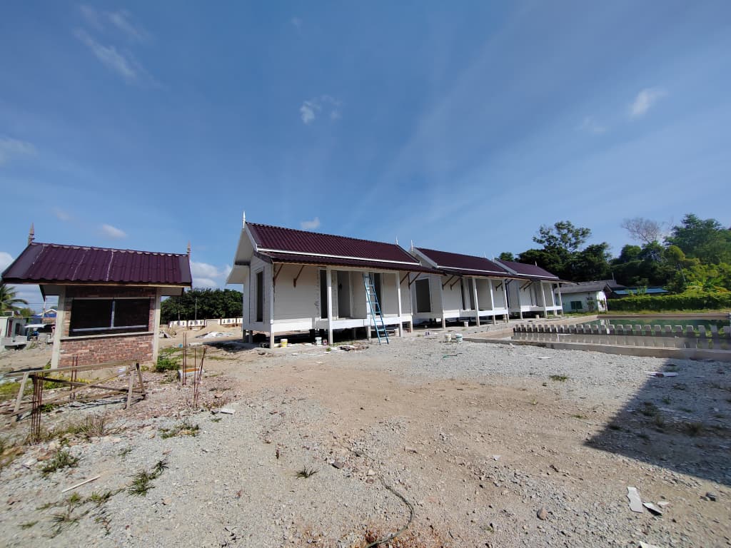 calet wakaf 10.jpg