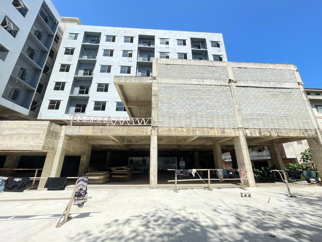 hotel pelima 01