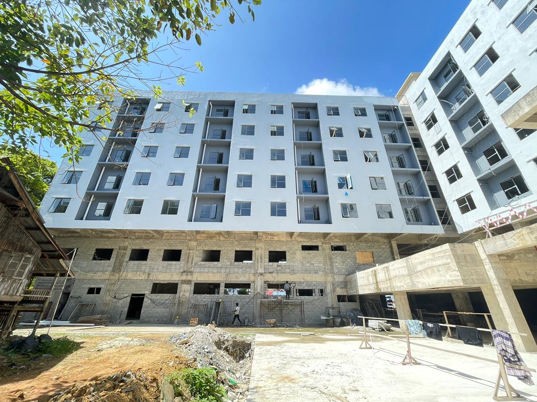 hotel pelima 02