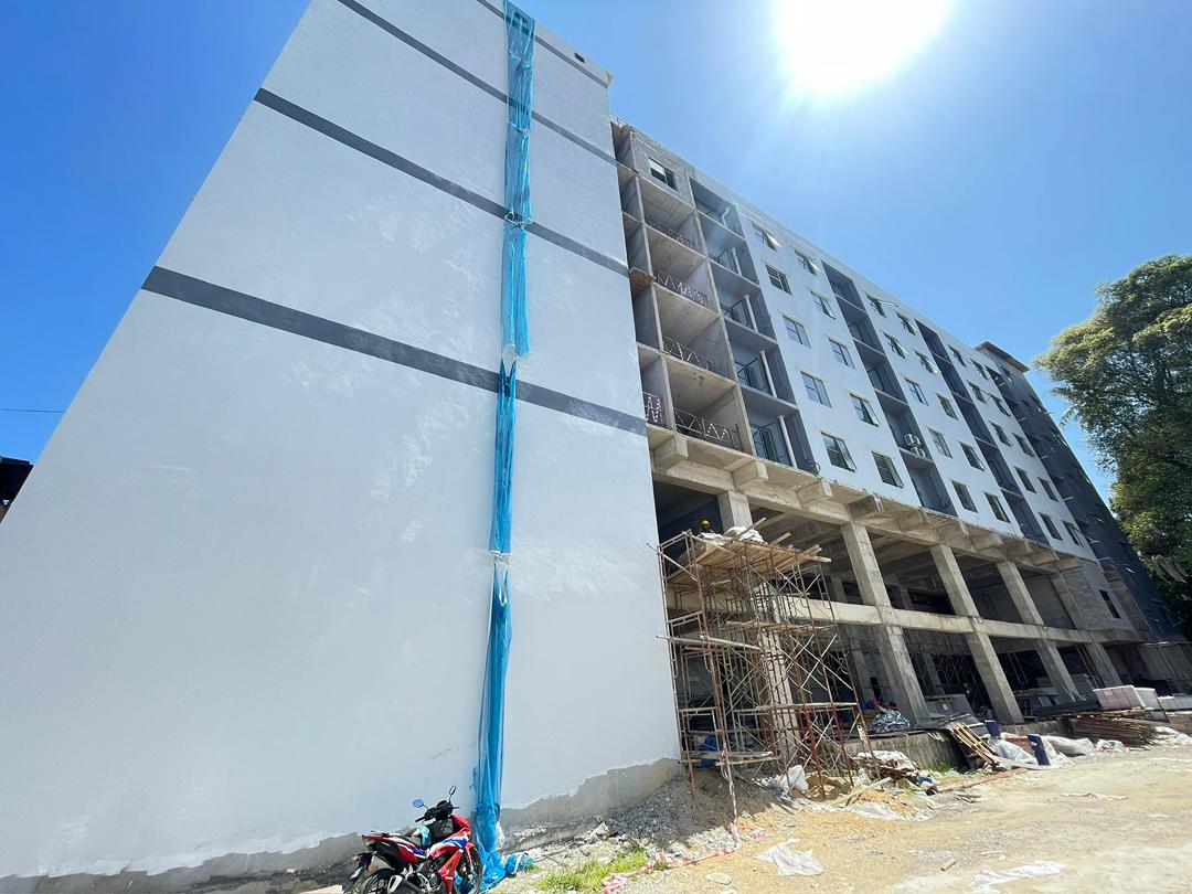 hotel pelima 03