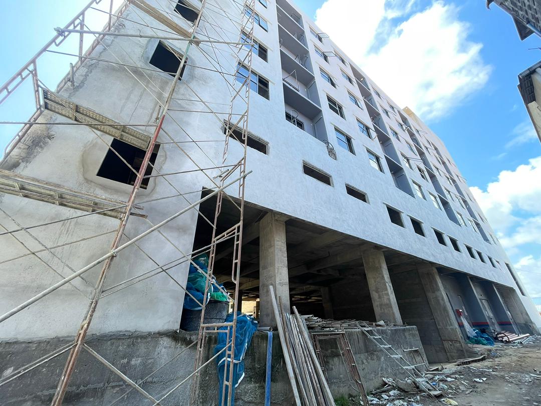 hotel pelima 05