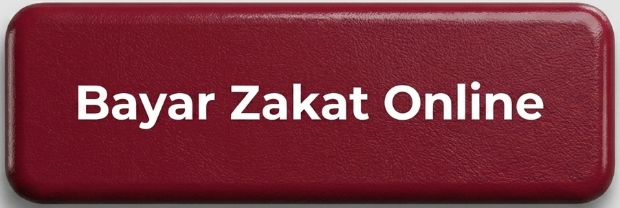 Butang Bayar Zakat Online